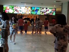 -东吴水韵(吴中店)