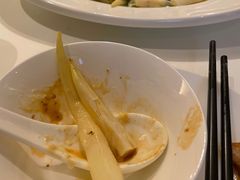 藕尖-飶香居(省博物馆店)