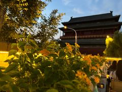 -苦尽酒馆·川菜(鼓楼店)