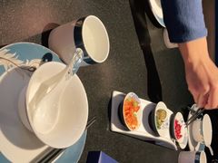 -凤凰湘语·湘粤鲜融(浦东旗舰店)