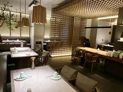 -船歌·鱼水饺青岛菜(闽江二路店)