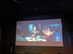 -涨巢·潮玩水疗局