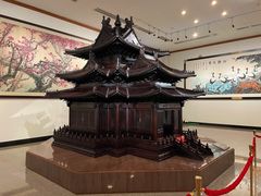 -中国紫檀博物馆