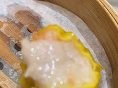 -聚福山莊·寻味顺德(北滘店)