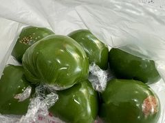 -许阿姨糕团店(南京总店)