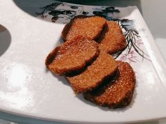 -泉味道贵州厨房(三里河店)