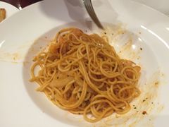 -棒约翰比萨·意面(剑河店)