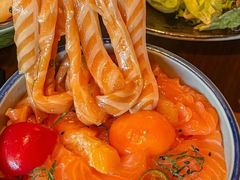 -王氏炉匠·烧鸟放题自助(三里屯店)