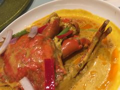 -上海会馆(香港名都店)