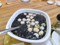 -星奇缘·海鲜餐厅(东山美食地标店)