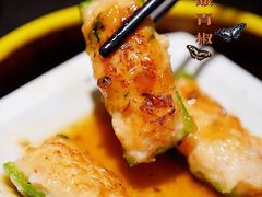 -蝴蝶里·粤菜·点心(滨江龙湖店)
