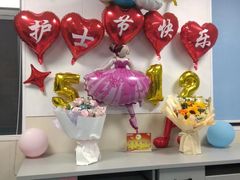 -广西壮族自治区南溪山医院