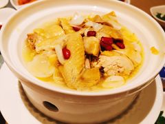 -庄氏祥记家常食府(国瑞建材家居博览中心店)