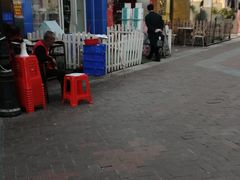 -岭南第一锅(萝岗万达店)