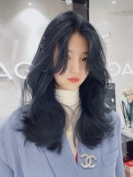-MAGI美界造型