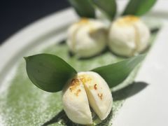 -華府(凯德晶萃店)