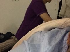 -艺林盲人按摩院(长寿店)