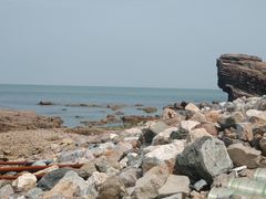 -长岛南北长山旅游景区