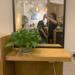 -章光101防脱养发荟