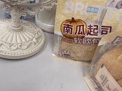 -全家便利店(南峰中心店)