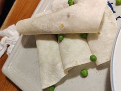 -新白鹿餐厅(龙游路店)