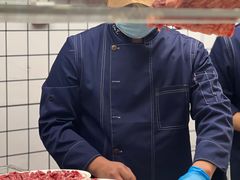 -金龙大四喜牛肉火锅
