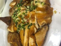 -云海阁酒楼(清和大道店)