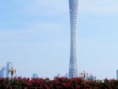 -二沙岛艺术公园