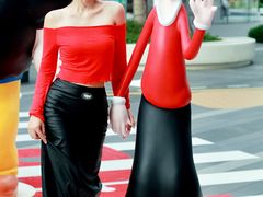 -东莞松山湖万象汇