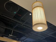 -九毛九西北菜(百信广场店)