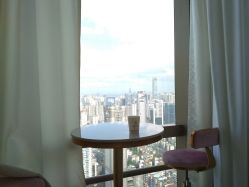 -久匠·纹眉半永久野生眉