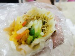 -温岭特色嵌糕(开元店)