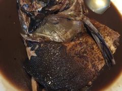 -旺顺阁·北京菜(北辰上品+)