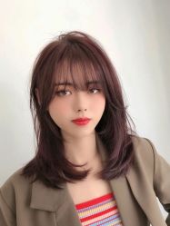 -BULB STUDIO 巴柏明星发型工作室