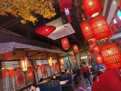 -湘悦回家(棠东店)