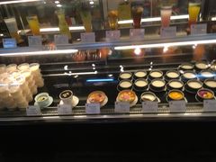 -一楼食业·美食人家