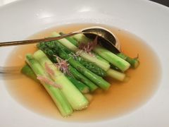 -小运河·公馆(国贸店)