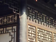 -吴家大院