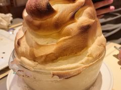 -太平馆餐厅(尖沙咀店)