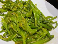 -紫阳海鲜楼·传承闽味(长乐路总店)