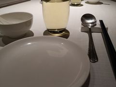-悦融琥珀·京鲁菜·海味珍品(西单店)