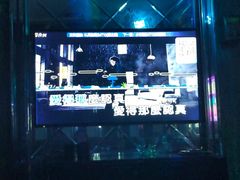 -云鼎量贩式KTV(雨花亭店)