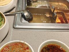 -松雷商业(南岗店)