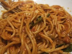 -米斯特比萨(罗斯福店)