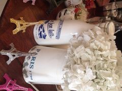 iphone_upload_pic-Cafe de Paris(林荫路店)