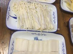 -盛德利食府 天津菜(河西店)