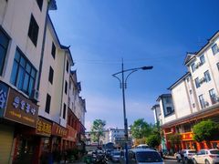 -老石黑山羊毛驴肉火锅(金凯广场店)