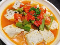 -东门头·江鲜小馆(新天地店)
