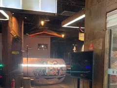 -YOGO优果密室逃脱(新佳丽广场店)