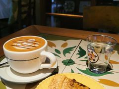 伯爵脆珠-时光花园(白鹭洲店)